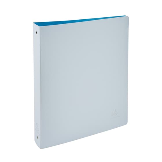 exa105518-classeur-souple-a4-exacompta-blush-pastel-4-anneaux-dos-4cm-polypro-bleu-1
