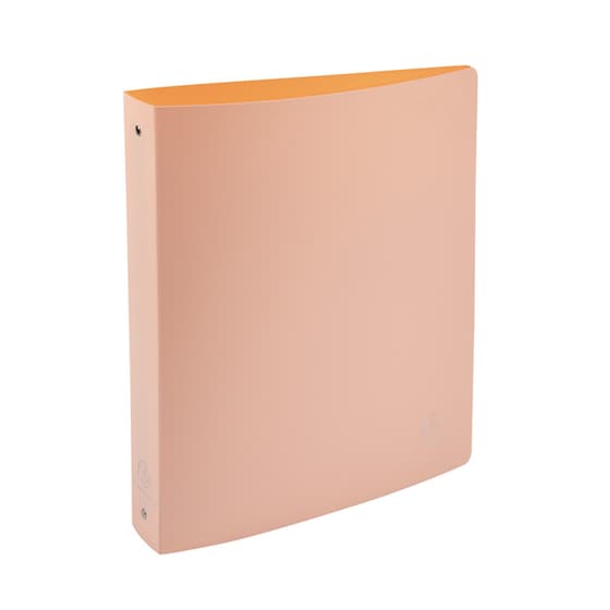 exa105518-classeur-souple-a4-exacompta-blush-pastel-4-anneaux-dos-4cm-polypro-rose-2
