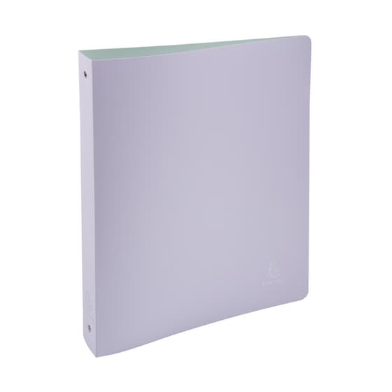 exa105518-classeur-souple-a4-exacompta-blush-pastel-4-anneaux-dos-4cm-polypro-violet-1