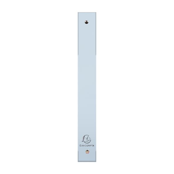 exa105518-classeur-souple-a4-exacompta-blush-pastel-4-anneaux-dos-4cm-polypro-bleu-2