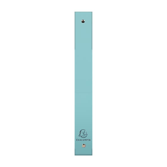 exa105518-classeur-souple-a4-exacompta-blush-pastel-4-anneaux-dos-4cm-polypro-bleu-3