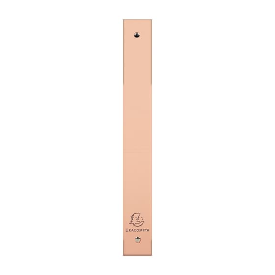 exa105518-classeur-souple-a4-exacompta-blush-pastel-4-anneaux-dos-4cm-polypro-rose-3