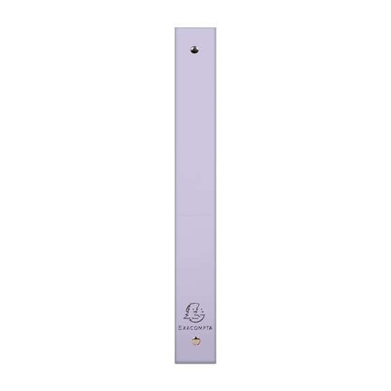 exa105518-classeur-souple-a4-exacompta-blush-pastel-4-anneaux-dos-4cm-polypro-violet-3