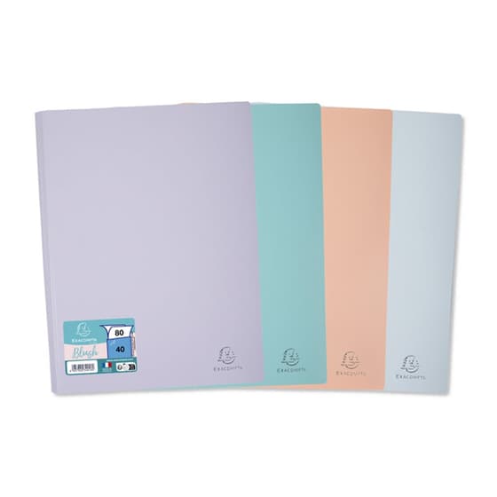 exa034018-protege-documents-a4-exacompta-blush-pastel-80-vues-40-pochettes-1