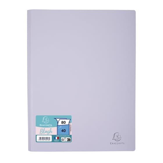 exa034018-protege-documents-a4-exacompta-blush-pastel-80-vues-40-pochettes-violet-2