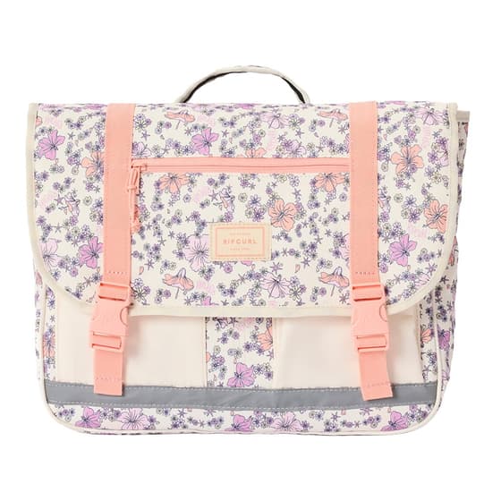 rip056wba3021-cartable-rip-curl-satchel-flowers-34cm-1-compartiments-bone-1