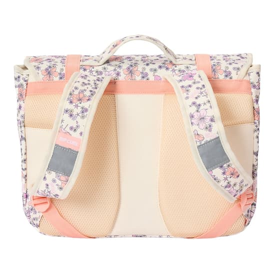 rip056wba3021-cartable-rip-curl-satchel-flowers-34cm-1-compartiments-bone-2