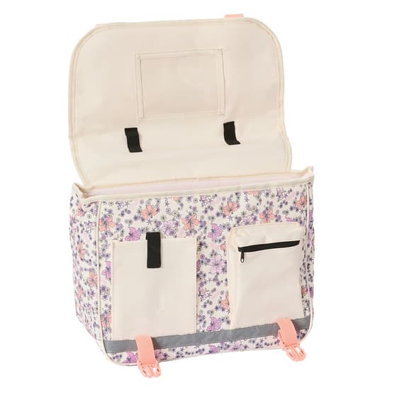 rip056wba3021-cartable-rip-curl-satchel-flowers-34cm-1-compartiments-bone-3