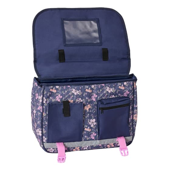 rip056wba1689-cartable-rip-curl-satchel-flowers-34cm-1-compartiments-navy-pink-3