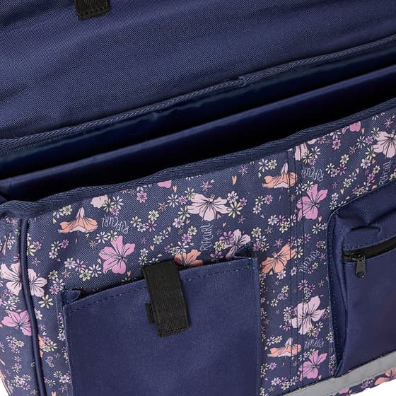 rip056wba1689-cartable-rip-curl-satchel-flowers-34cm-1-compartiments-navy-pink-4