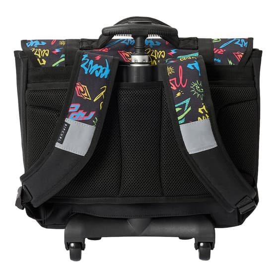 rip190mba4227-cartable-a-roulettes-rip-curl-wheel-satchel-boy-bts-1-compartiment-2
