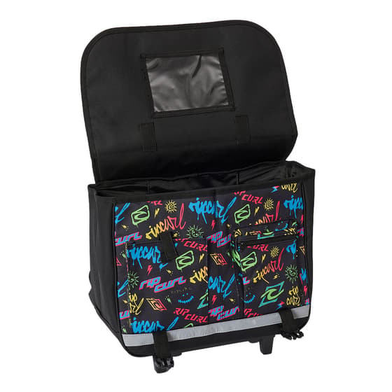 rip190mba4227-cartable-a-roulettes-rip-curl-wheel-satchel-boy-bts-1-compartiment-3