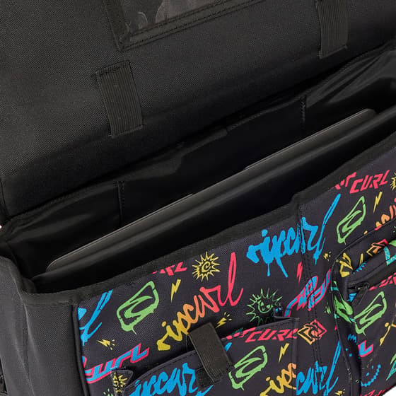 rip190mba4227-cartable-a-roulettes-rip-curl-wheel-satchel-boy-bts-1-compartiment-4