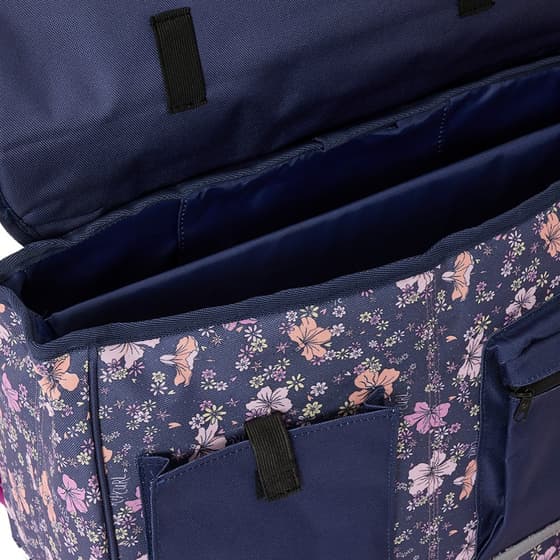 rip055wba1689-cartable-a-roulettes-rip-curl-wheel-satchel-flowers-38cm-1-compartiments-navy-pink-4