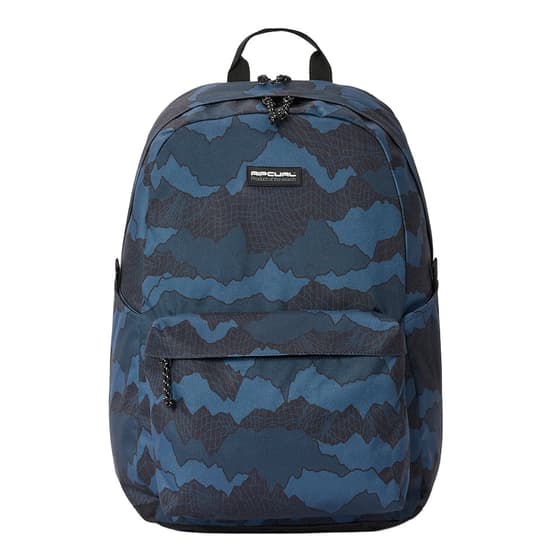 rip19kmba3327-sac-a-dos-rip-curl-crusher-camo-check-1-compartiment-1