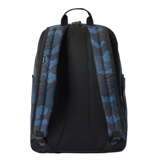 rip19kmba3327-sac-a-dos-rip-curl-crusher-camo-check-1-compartiment-2