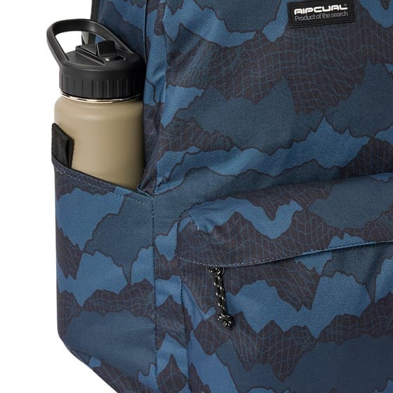 rip19kmba3327-sac-a-dos-rip-curl-crusher-camo-check-1-compartiment-3