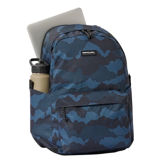 rip19kmba3327-sac-a-dos-rip-curl-crusher-camo-check-1-compartiment-4