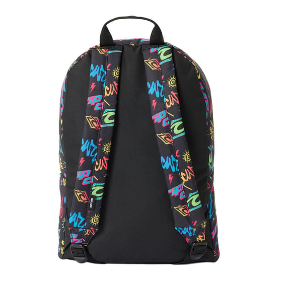 rip198mba4227-sac-a-dos-rip-curl-dome-boy-bts-1-compartiment-2