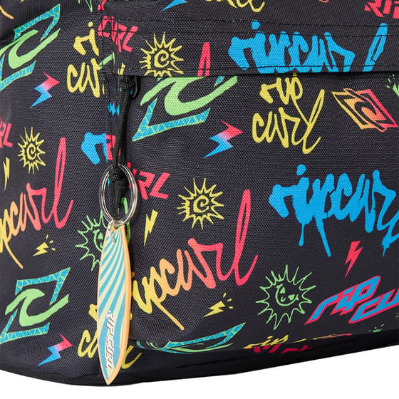rip198mba4227-sac-a-dos-rip-curl-dome-boy-bts-1-compartiment-3