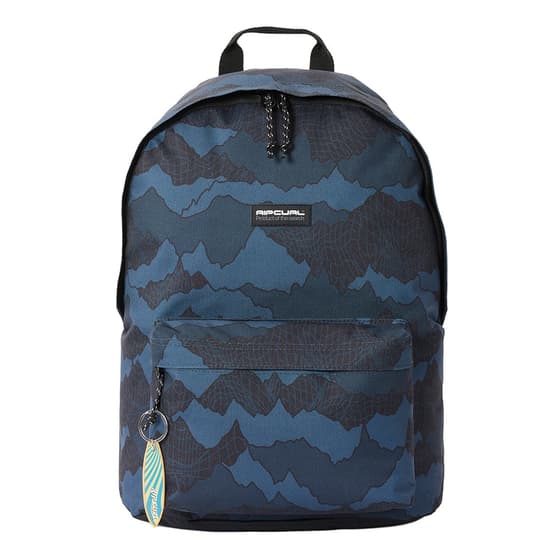 rip18mmba3327-sac-a-dos-rip-curl-dome-camo-check-1-compartiment-1