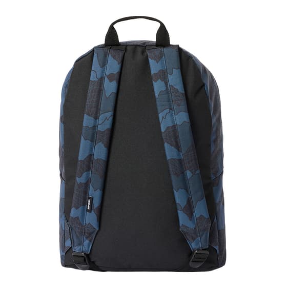 rip18mmba3327-sac-a-dos-rip-curl-dome-camo-check-1-compartiment-2