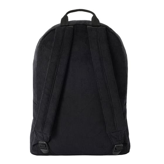 rip058wba90-sac-a-dos-rip-curl-dome-cord-1-compartiment-2