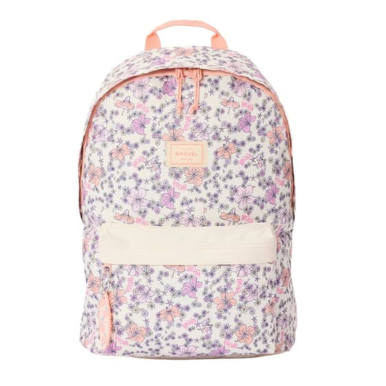 rip050wba3021-sac-a-dos-rip-curl-dome-flowers-1-compartiment-bone-trousse-ronde-rip-curl-offerte-1