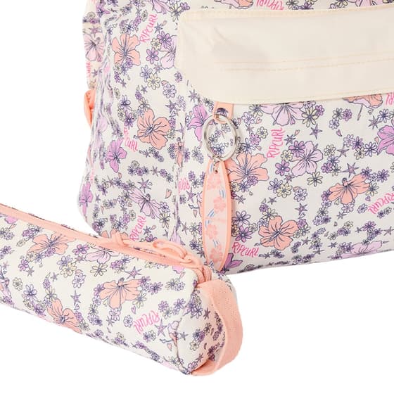 rip050wba3021-sac-a-dos-rip-curl-dome-flowers-1-compartiment-bone-trousse-ronde-rip-curl-offerte-2