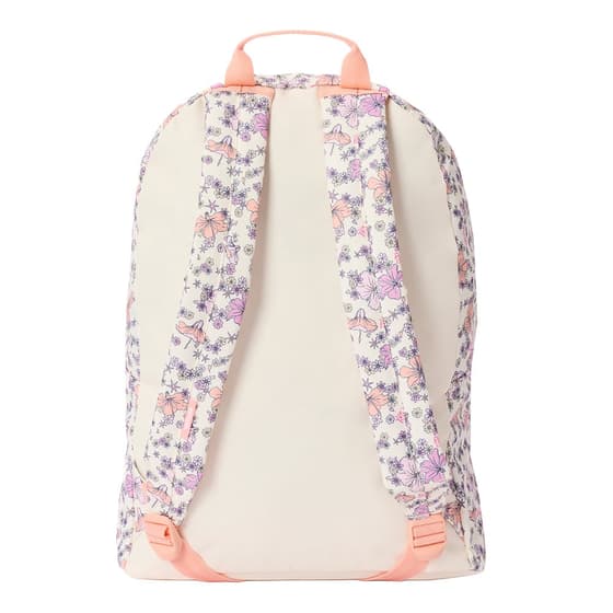 rip050wba3021-sac-a-dos-rip-curl-dome-flowers-1-compartiment-bone-trousse-ronde-rip-curl-offerte-3
