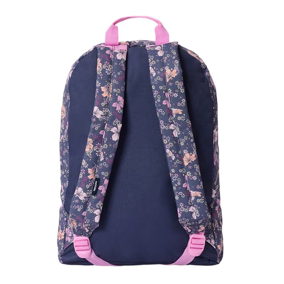 rip050wba1689-sac-a-dos-rip-curl-dome-flowers-1-compartiment-navy-rose-trousse-ronde-offerte-2