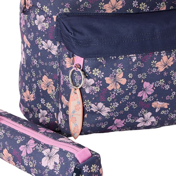 rip050wba1689-sac-a-dos-rip-curl-dome-flowers-1-compartiment-navy-rose-trousse-ronde-offerte-3