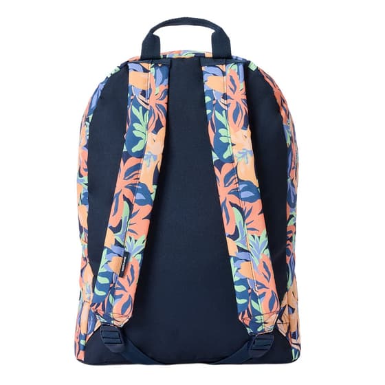 rip050wba49-sac-a-dos-rip-curl-dome-tropical-1-compartiment-navy-trousse-ronde-rip-curl-offerte-2