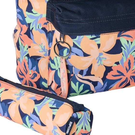 rip050wba49-sac-a-dos-rip-curl-dome-tropical-1-compartiment-navy-trousse-ronde-rip-curl-offerte-3