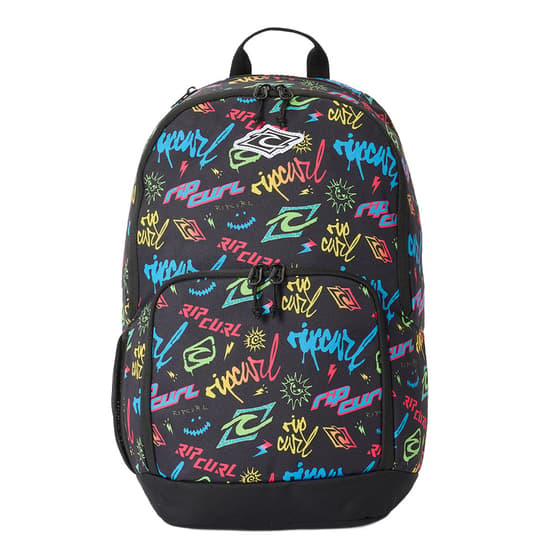 rip196mba4227-sac-a-dos-rip-curl-evo-boy-bts-1-compartiment-1