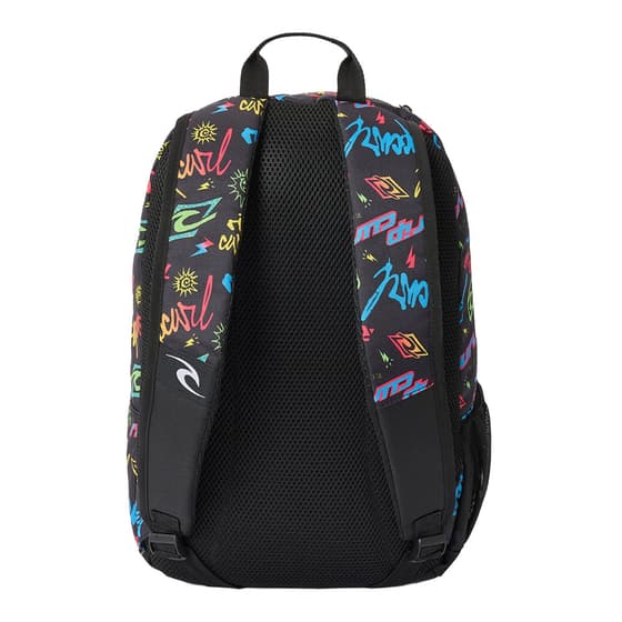 rip196mba4227-sac-a-dos-rip-curl-evo-boy-bts-1-compartiment-2