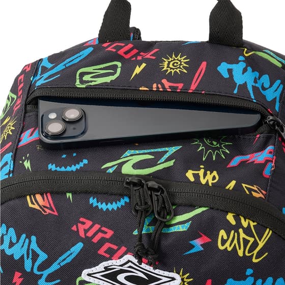 rip196mba4227-sac-a-dos-rip-curl-evo-boy-bts-1-compartiment-4
