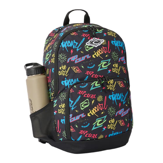 rip196mba4227-sac-a-dos-rip-curl-evo-boy-bts-1-compartiment-3
