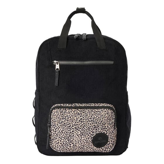rip04zwba90-sac-a-dos-rip-curl-svelte-backpack-cord-1-compartiment-1