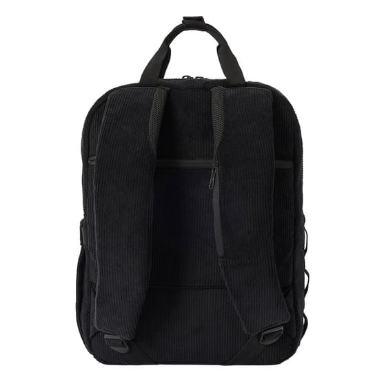 rip04zwba90-sac-a-dos-rip-curl-svelte-backpack-cord-1-compartiment-2