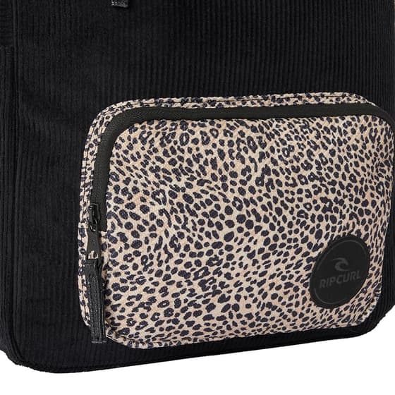 rip04zwba90-sac-a-dos-rip-curl-svelte-backpack-cord-1-compartiment-3