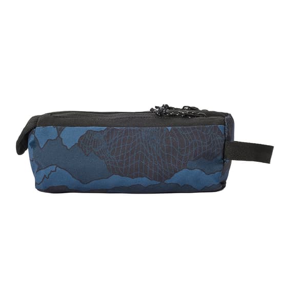 rip16rmut3327-trousse-rectangulaire-rip-curl-bts-2-compartiments-black-navy-2