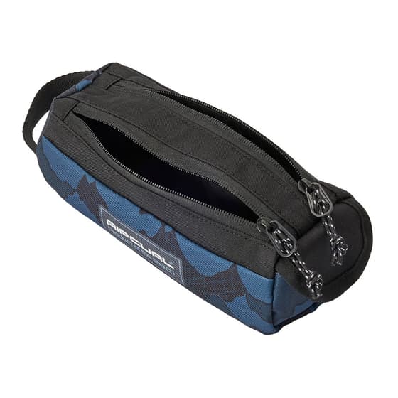 rip16rmut3327-trousse-rectangulaire-rip-curl-bts-2-compartiments-black-navy-4