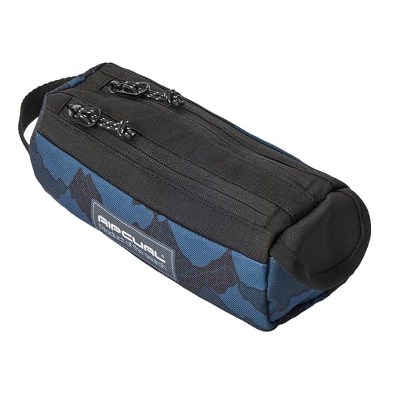 rip16rmut3327-trousse-rectangulaire-rip-curl-bts-2-compartiments-black-navy-3