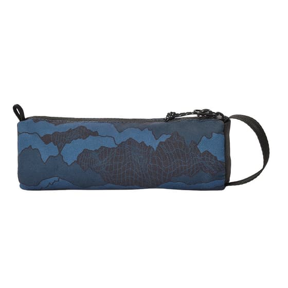 rip16smut3327-trousse-ronde-rip-curl-bts-black-navy-3