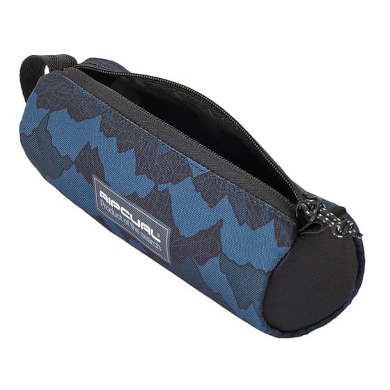 rip16smut3327-trousse-ronde-rip-curl-bts-black-navy-2