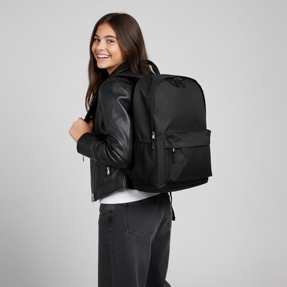 WAY71060NOIR-sac-a-dos-WAYTEX-1-compartiment-noir-1