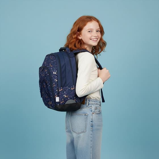 OBEDES2373846--sac-a-dos-KARL-MARC-JOHN-Golden-Wings-2-compartiments-1