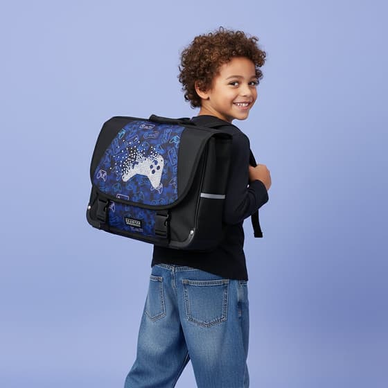 VAD42101072-Cartable-SKOOTER-Winning-Streak-1
