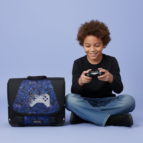 VAD42101072-Cartable-SKOOTER-Winning-Streak-2